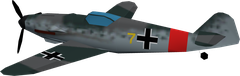 Bf 109
